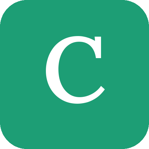 Calcis — LLM Cost Estimator