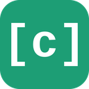 Calcis: LLM Cost Estimator